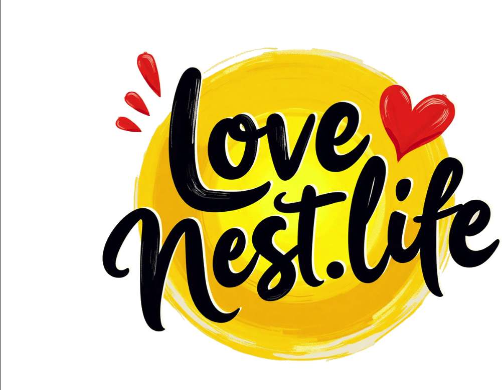 Проститутки в Абдулино на love-nest.life